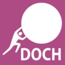 icon_doch