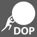 icon_dop