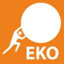 icon_eko